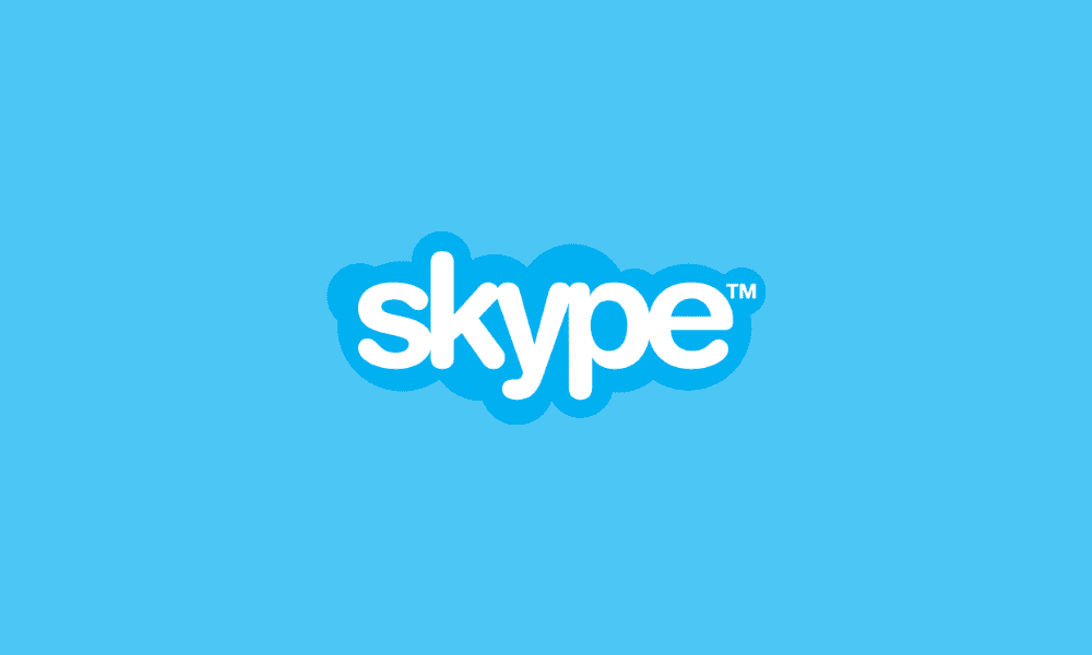 how to stop skype on startup how to stop skype on startup