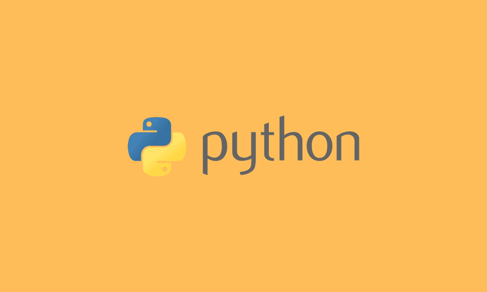 Python releases for Windows
