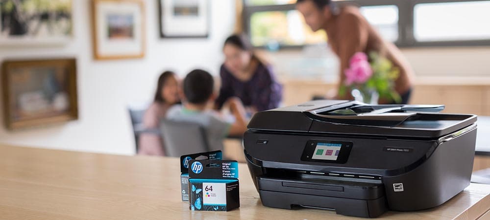 Download hp printer drivers for windows 10