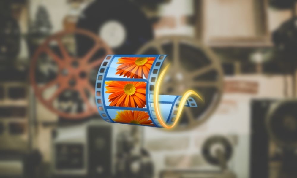 windows movie maker similar windows movie maker similar