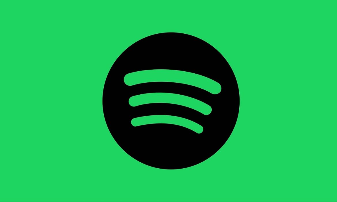 change display name spotify