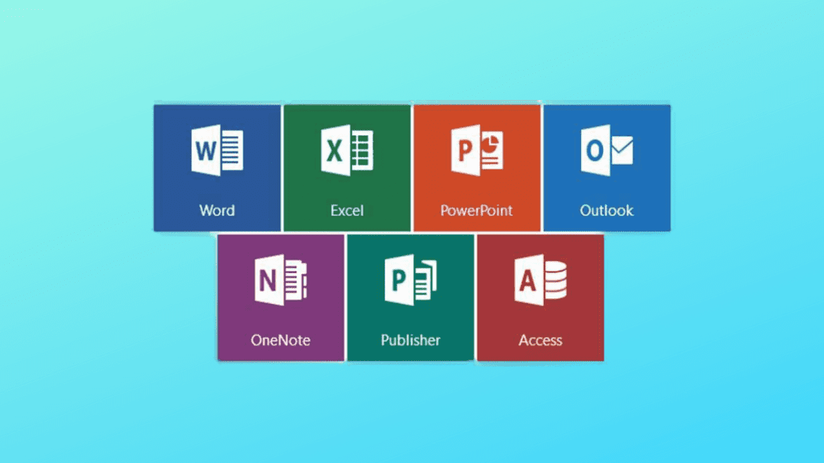 microsoft office tips and tricks