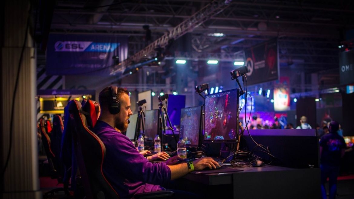 avast game mode