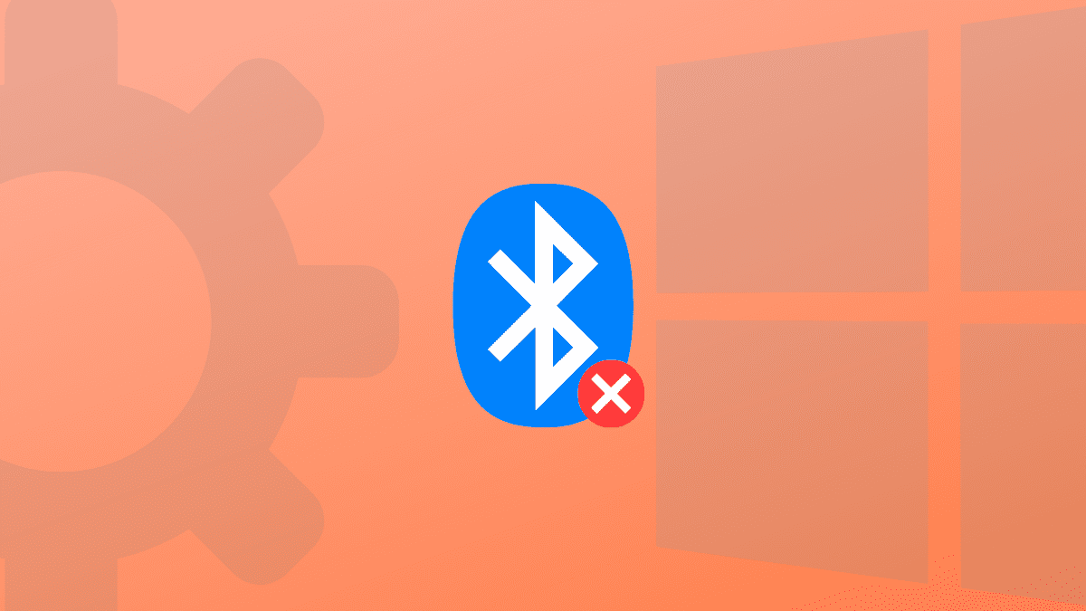 How to Stop Your Bluetooth Mouse From Disconnecting