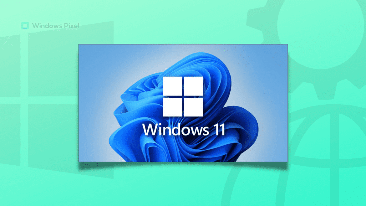 access and use startup folder in windows 11